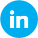Linkedin- http://www.linkedin.com/company/iscariot-media-pty-ltd?trk=biz-companies-cym
