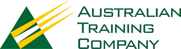 Australian Training Company