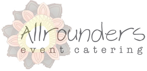 Allrounders Event Catering