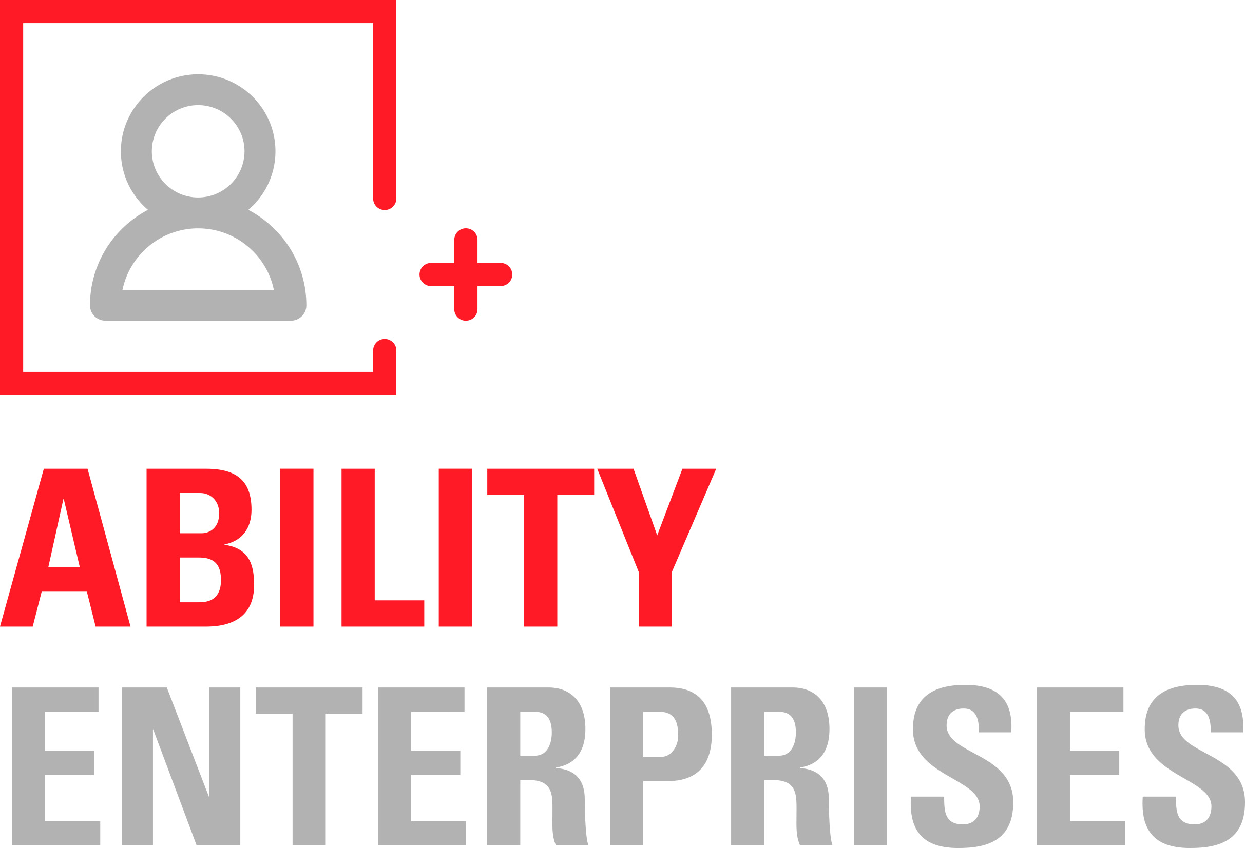 Ability Enterprises Ltd