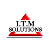 ITM Solutions Pty Ltd