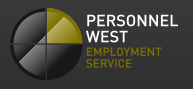 Personnel West Employment Service