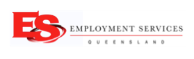 Employment Services Queensland
