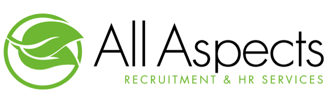All Aspects Recruitment & HR Services