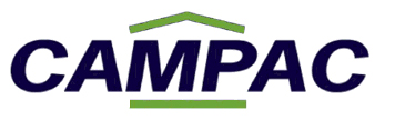 Campac (Aust) Pty Ltd