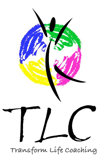 Transform Life Coaching (TLC)