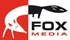 Fox Media Marketing & Clive Fox Photography