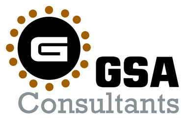 GSA Consultants