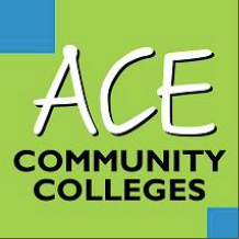 ACE Colleges