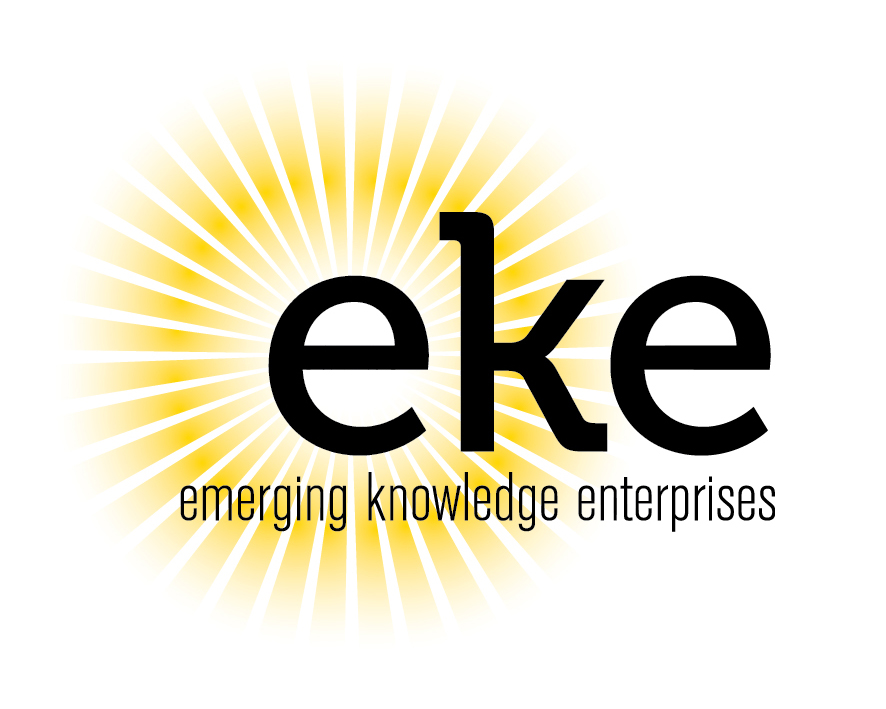 Emerging Knowledge Enterprises Pty Ltd