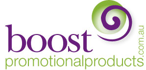 Boost Promotional Products Pty Ltd