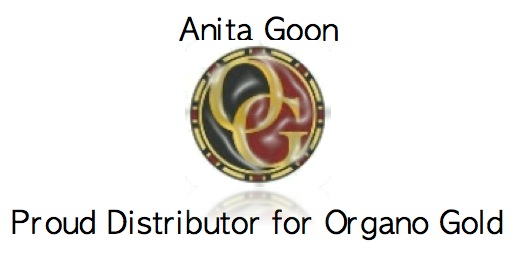 Anita Goon