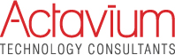 Actavium Technology Consultants