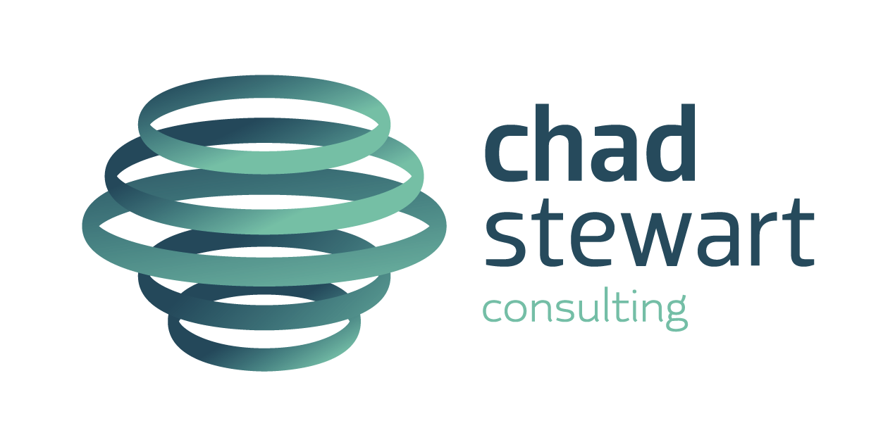 Chad Stewart Consulting