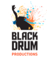 Black Drum Productions Pty Ltd