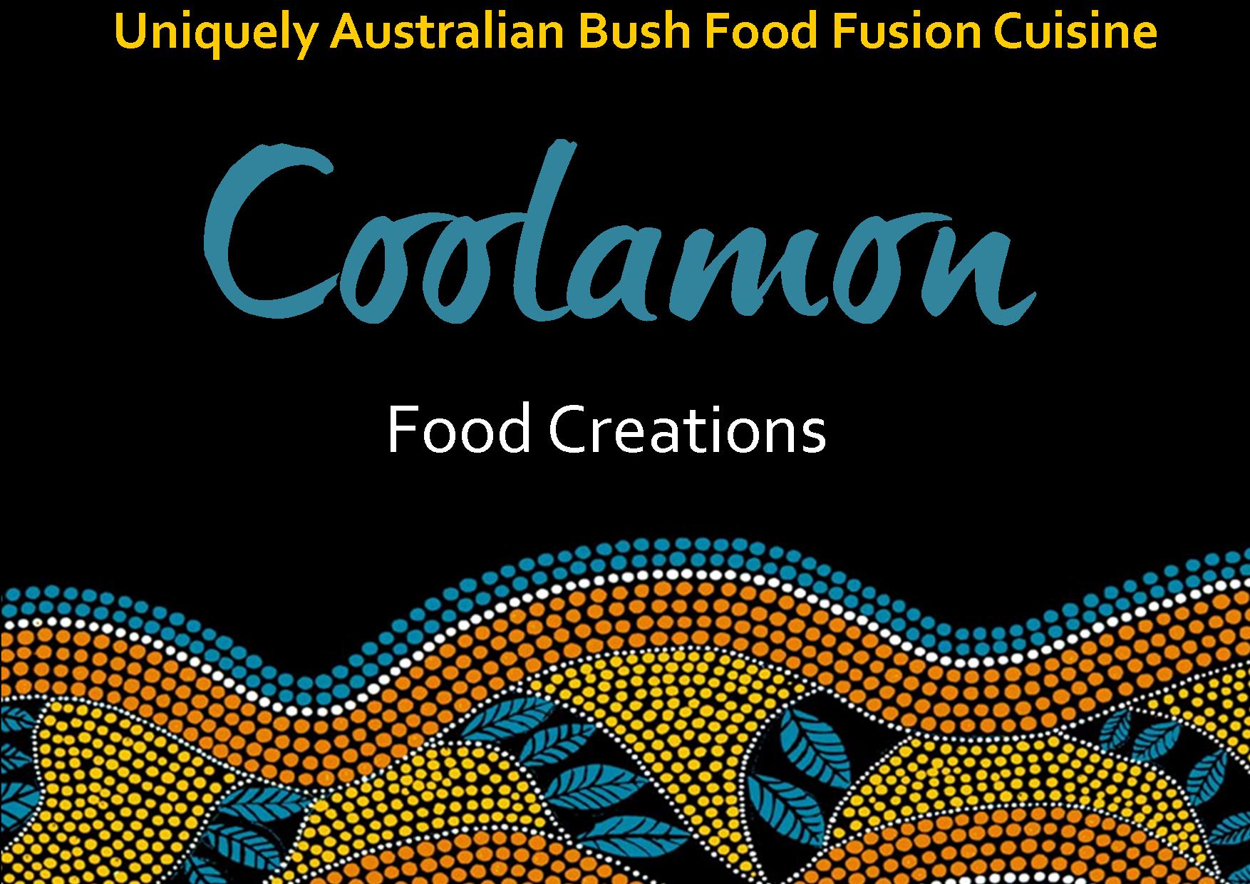 Coolamon Food Creations