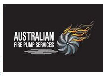 AUSTRALIAN FIRE PUMP SERVICES