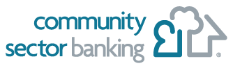 Community Sector Banking