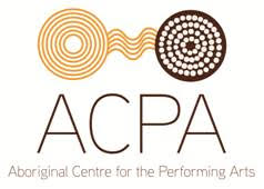 Aboriginal Centre for the Performing Arts