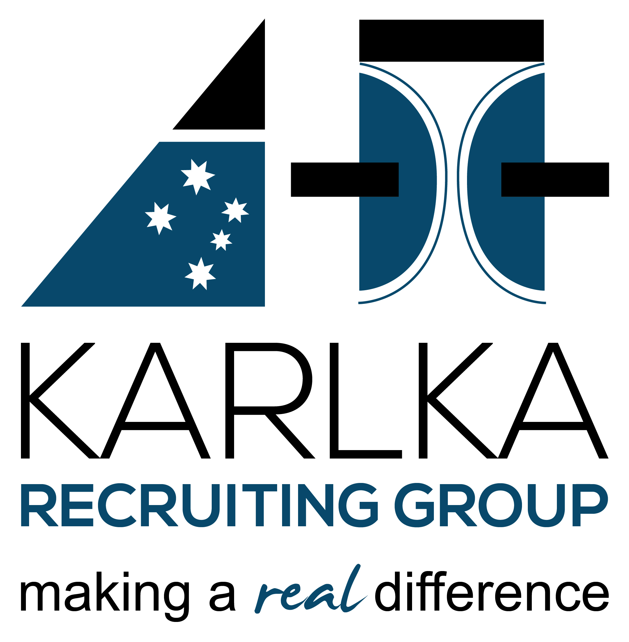 Karlka Recruiting Group Pty Ltd
