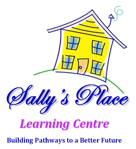 Sally’s Place Learning Centre PTY LTD