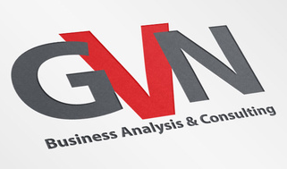 GVN Business Analysis & Consulting