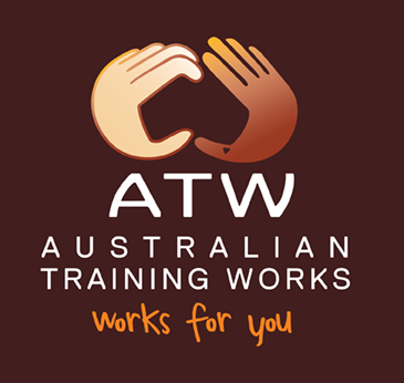 Australian Training Works