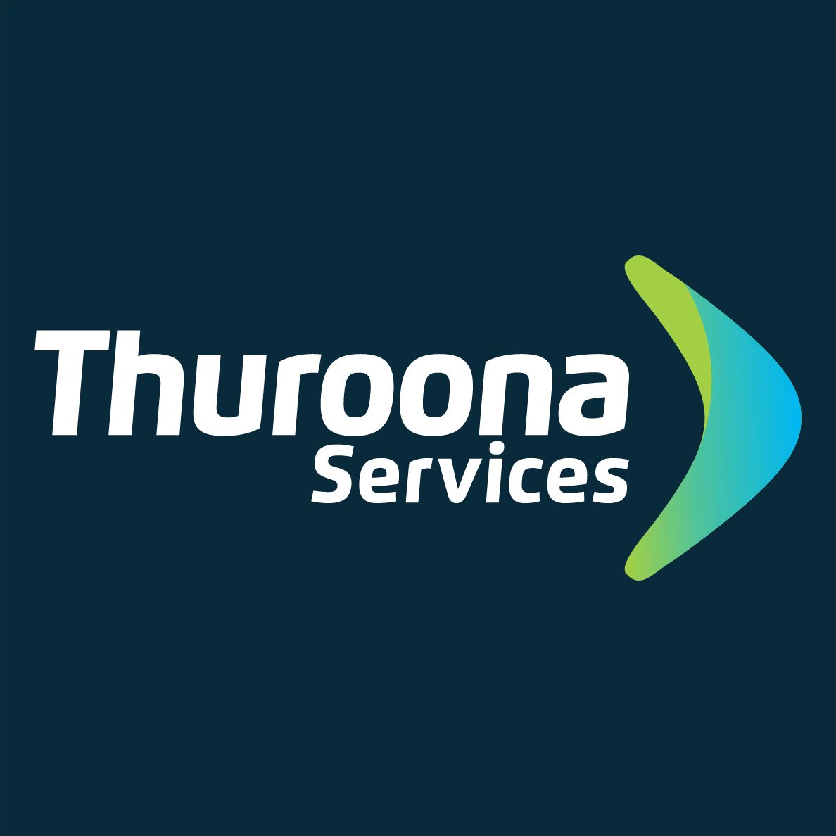 Thuroona Services