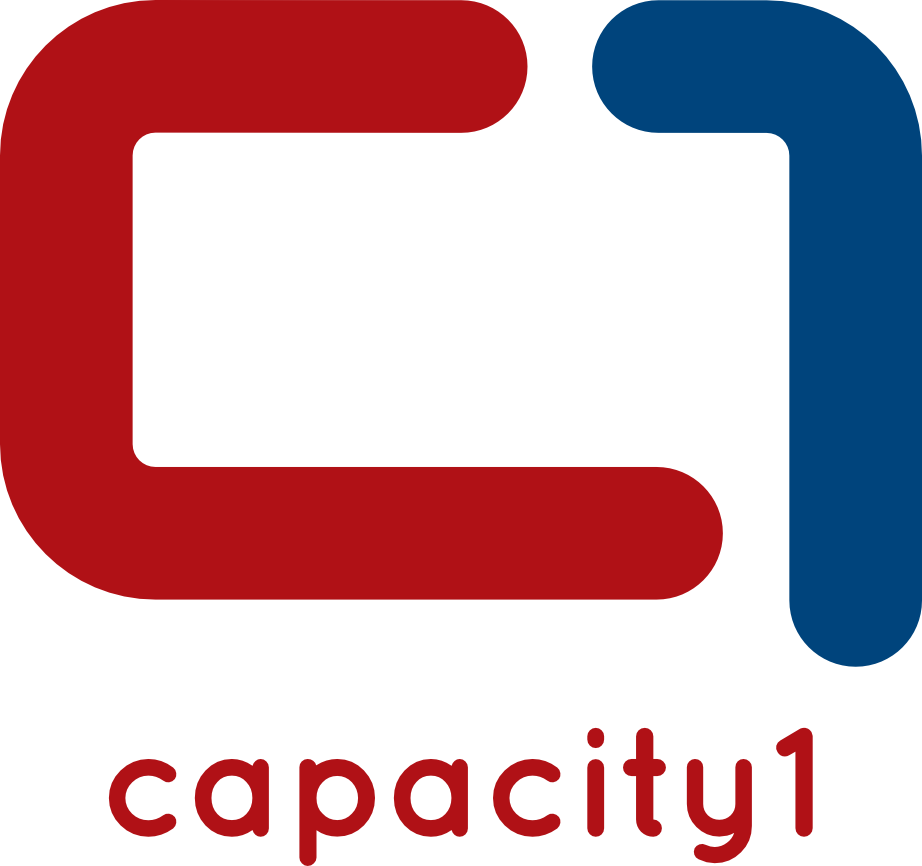 Capacity1
