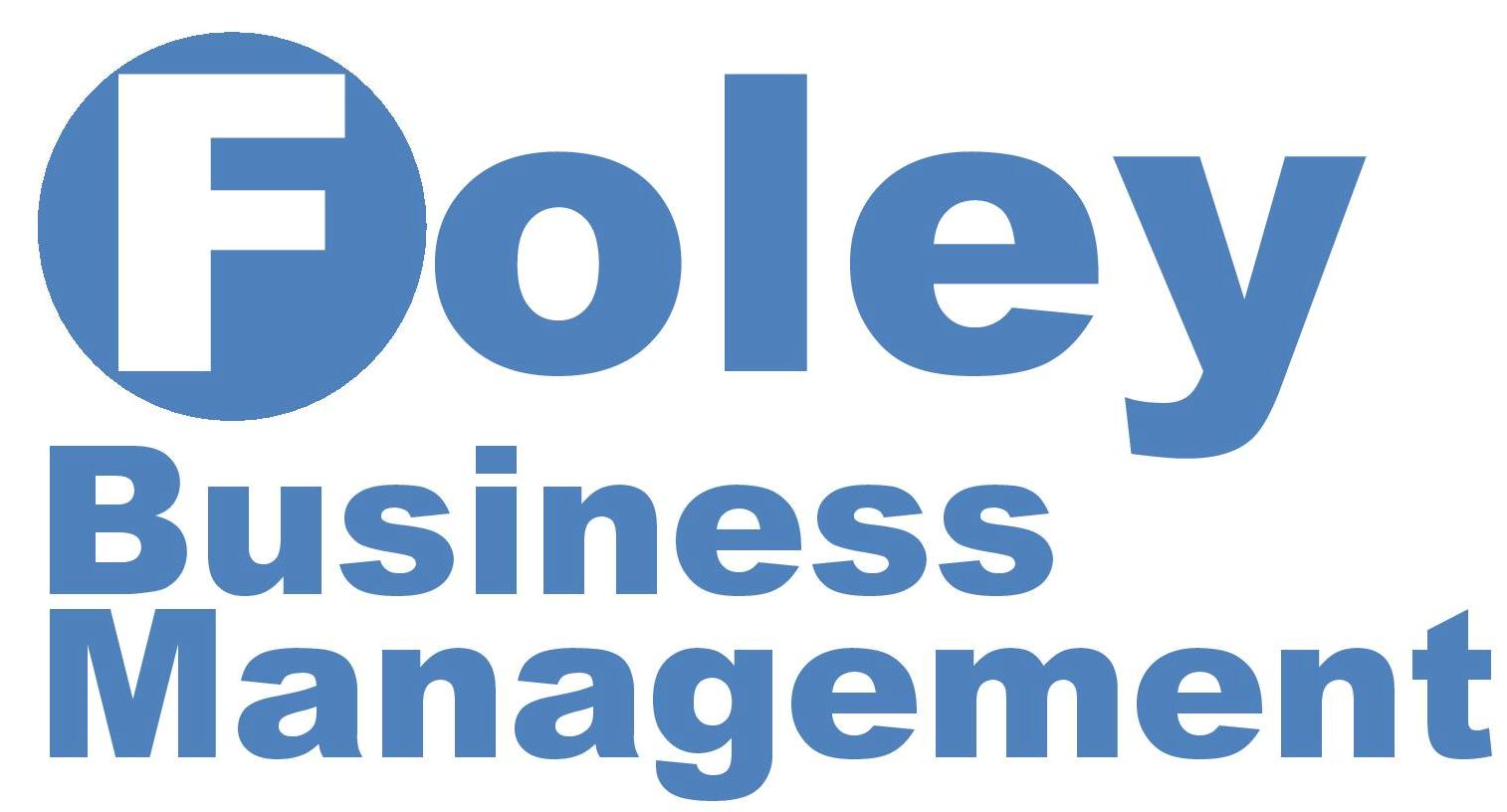 Foley Business Management