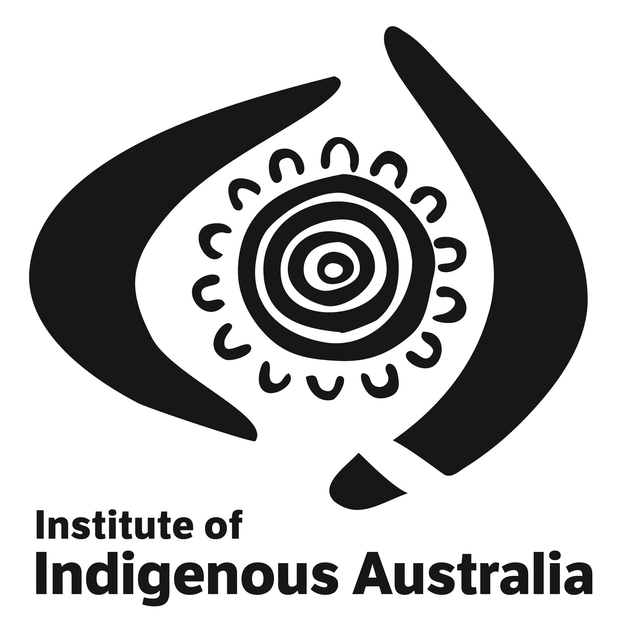 Institute Of Indigenous Australia