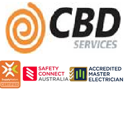 CBD Services
