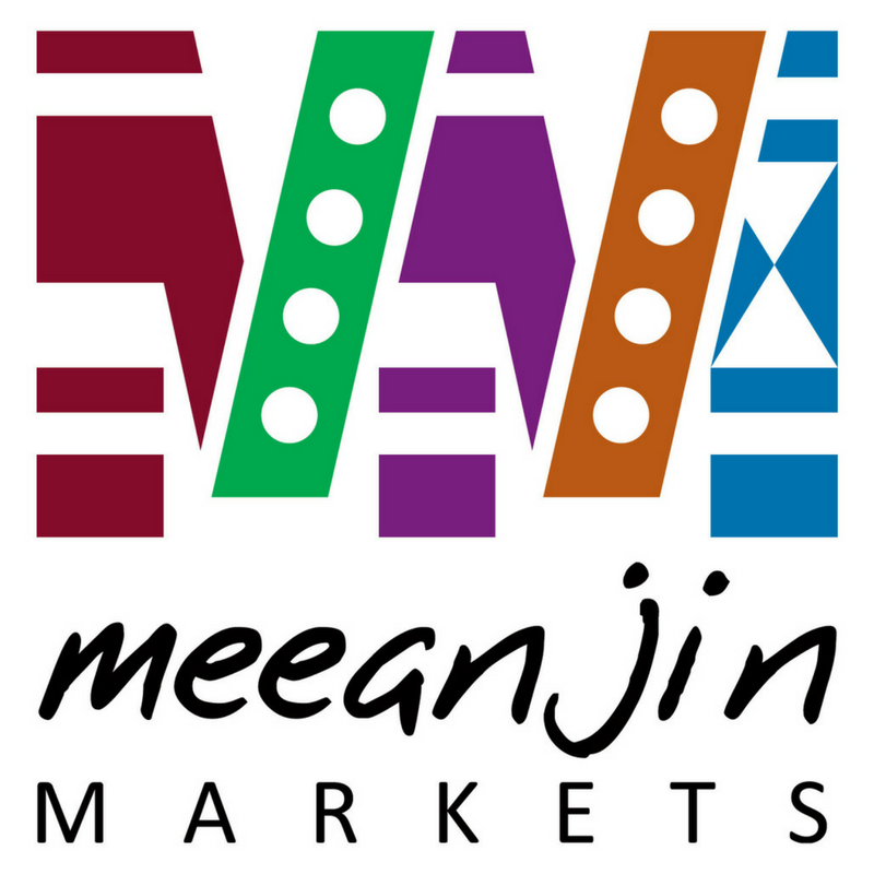Meeanjin Markets