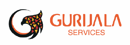 Gurijala Services Pty Ltd