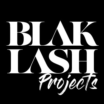 Blaklash Projects