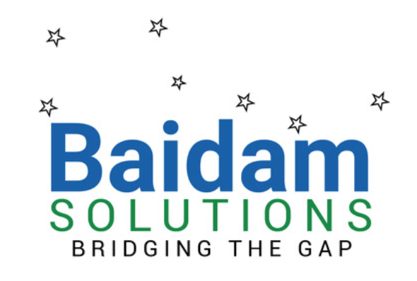 Baidam Solutions