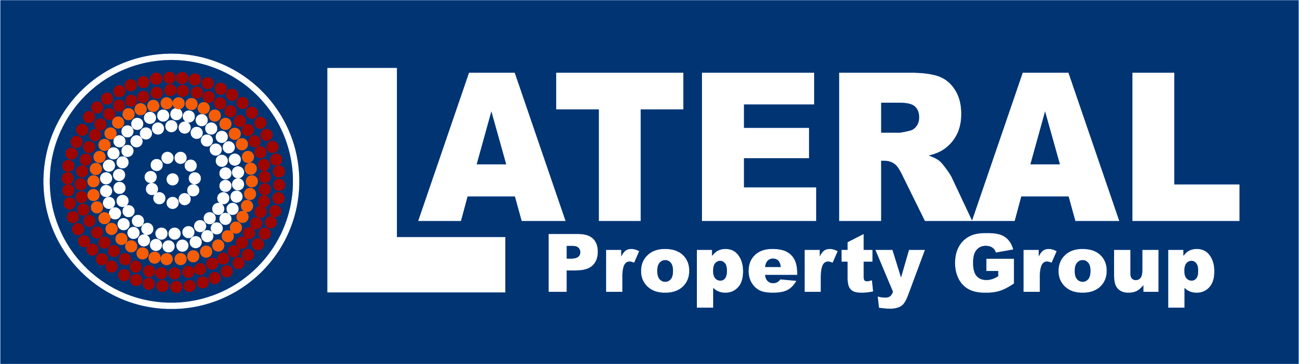 Lateral Property Group