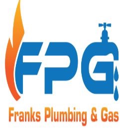 Franks Plumbing & Gas