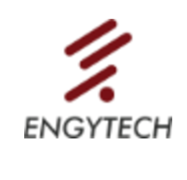 Engytech Engineering Services Pty Ltd